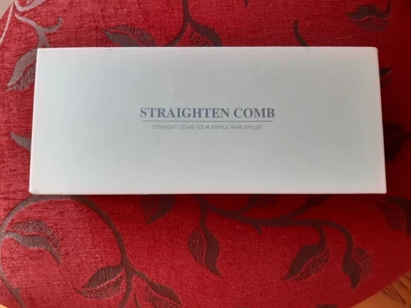 Review Card