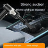 Aspiradora Portatil Para Auto