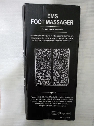 Review Card