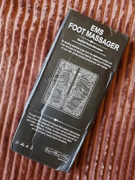 Review Card